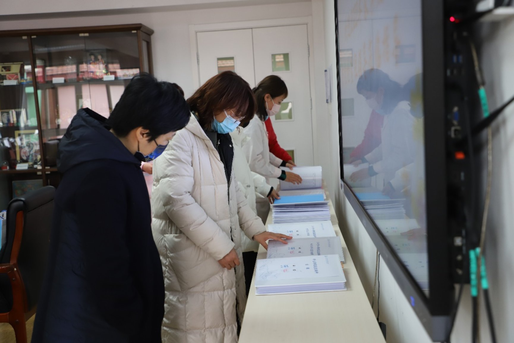 һЩ���ڳ�����

�Ϳ��Ŷ��������Զ�����