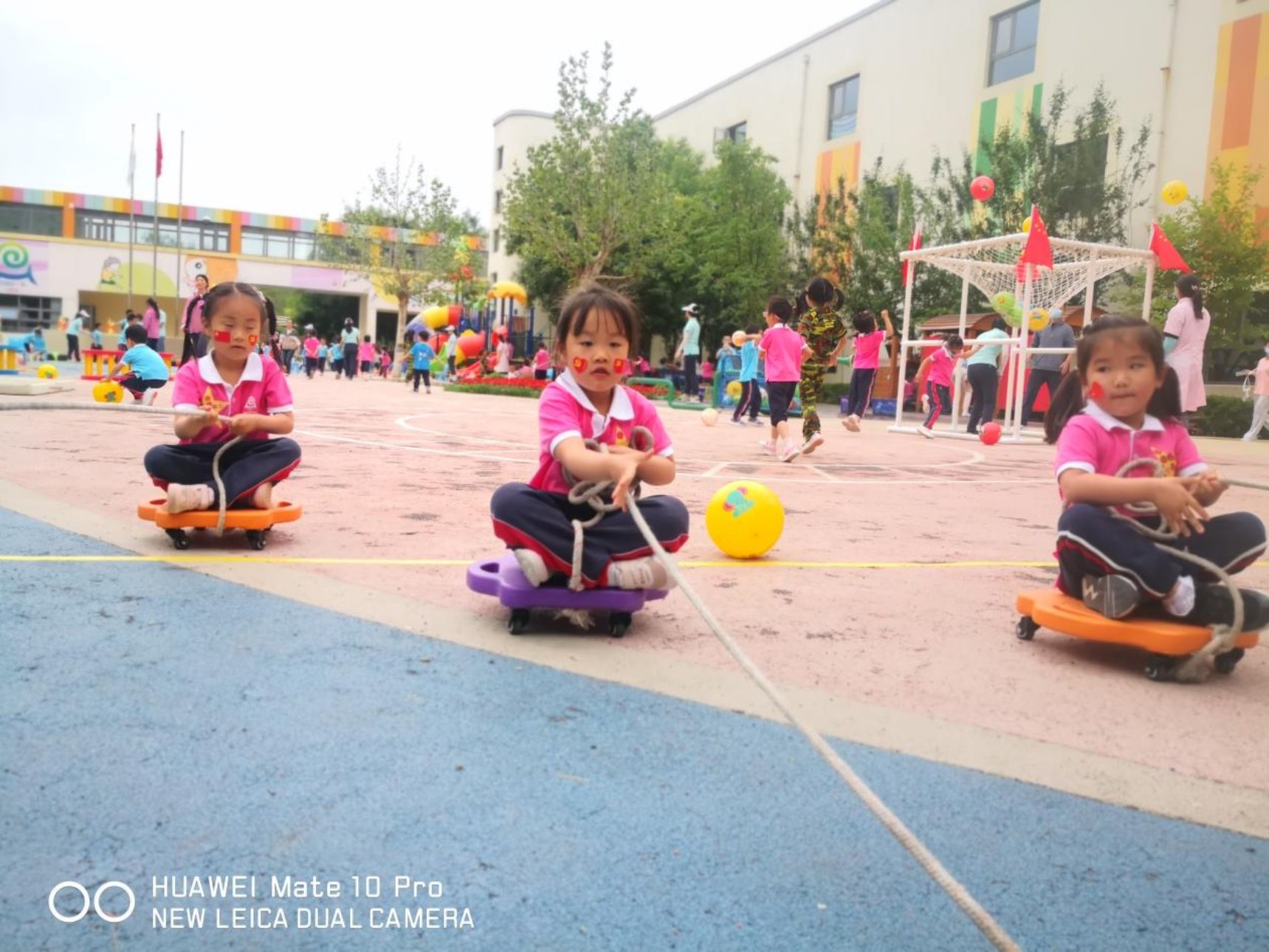 ΢��ͼƬ_202105271124521