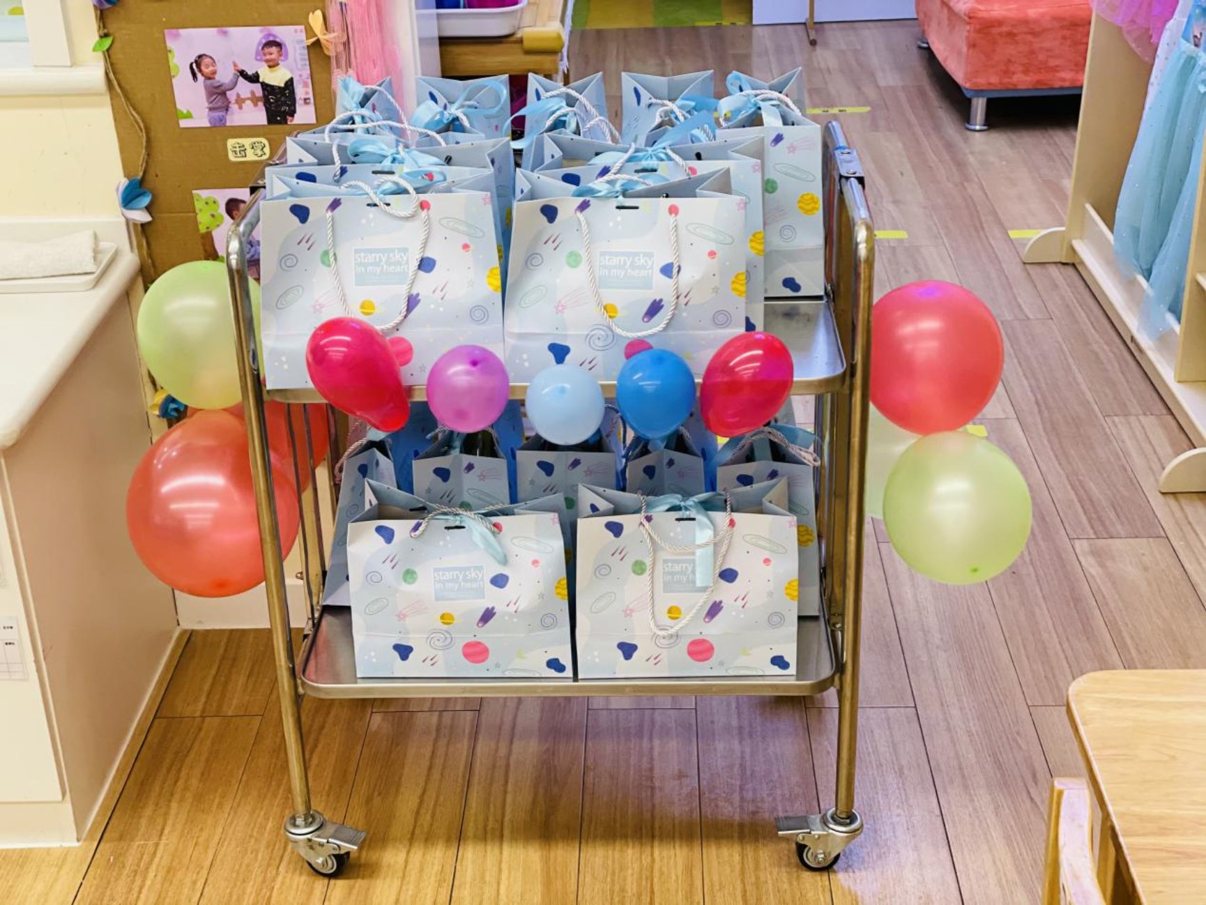 ΢��ͼƬ_20210601153837