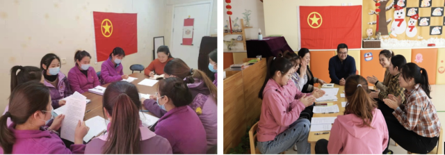 ����2021-12-25 ����11.26.18.png