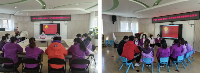 ����2021-12-25 ����11.25.04.png