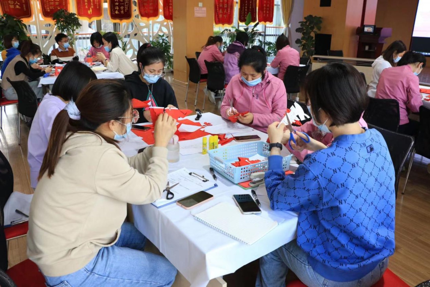 ΢��ͼƬ_20211215160024