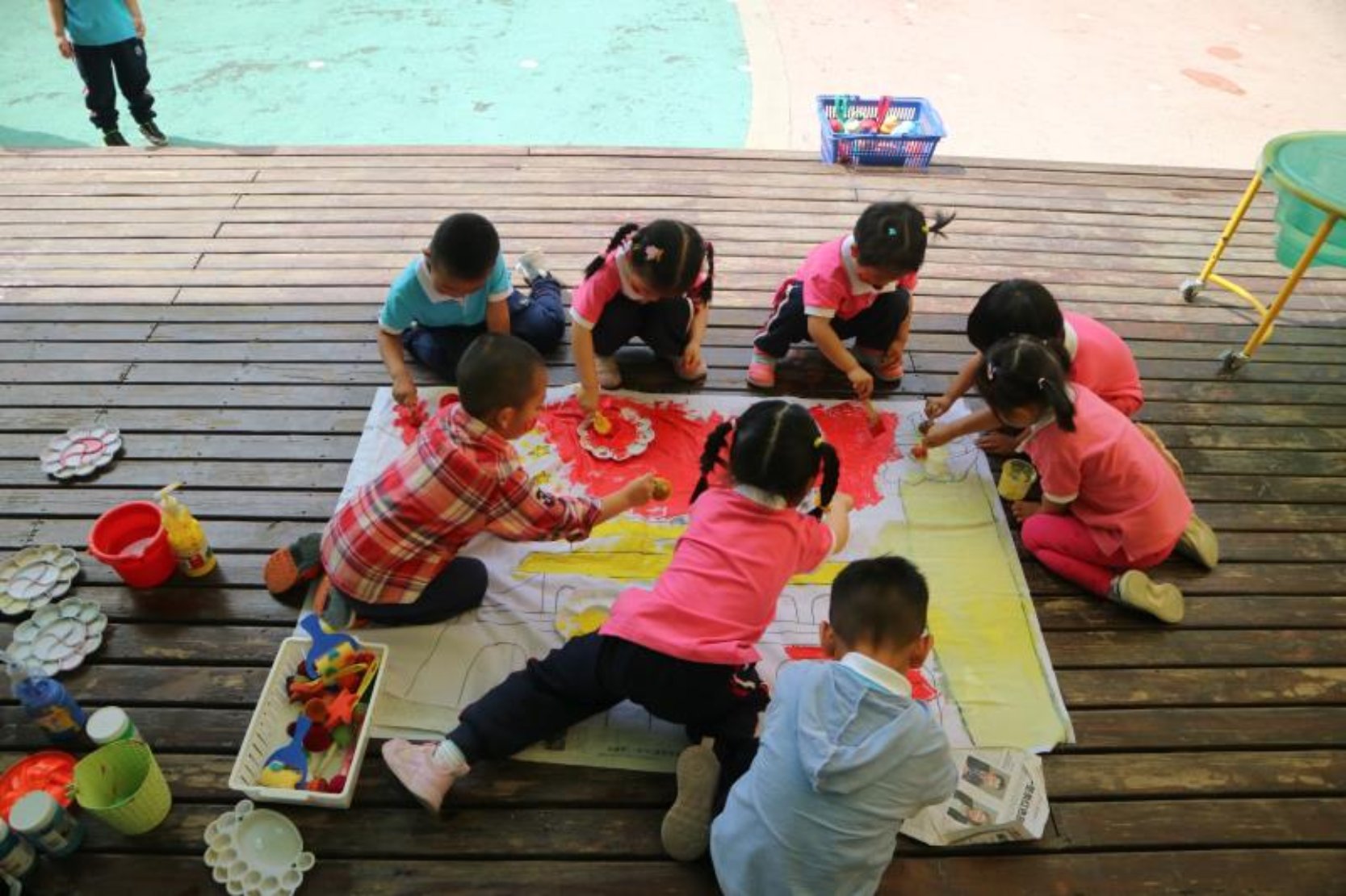 ΢��ͼƬ_202106081758462