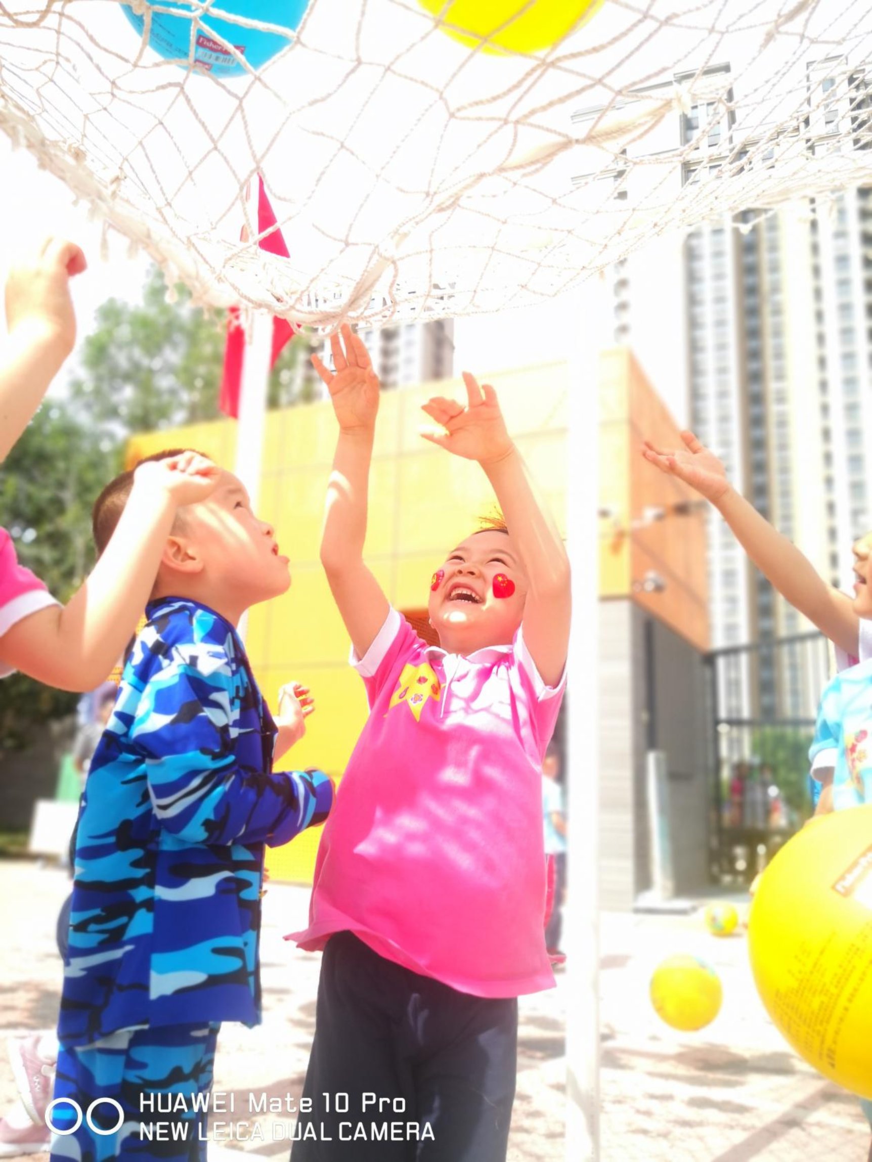 ΢��ͼƬ_202105271124527