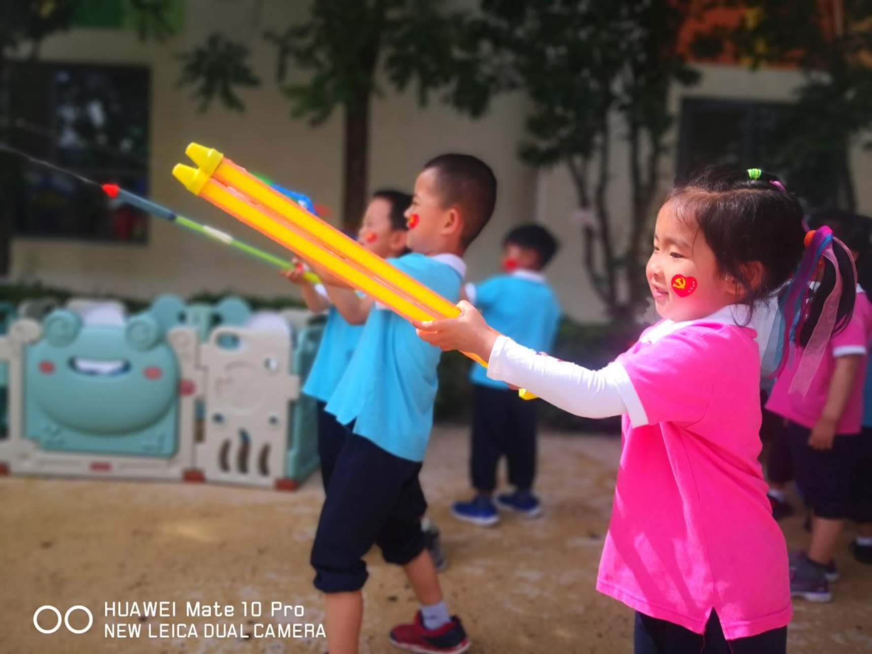 ΢��ͼƬ_202105271124529