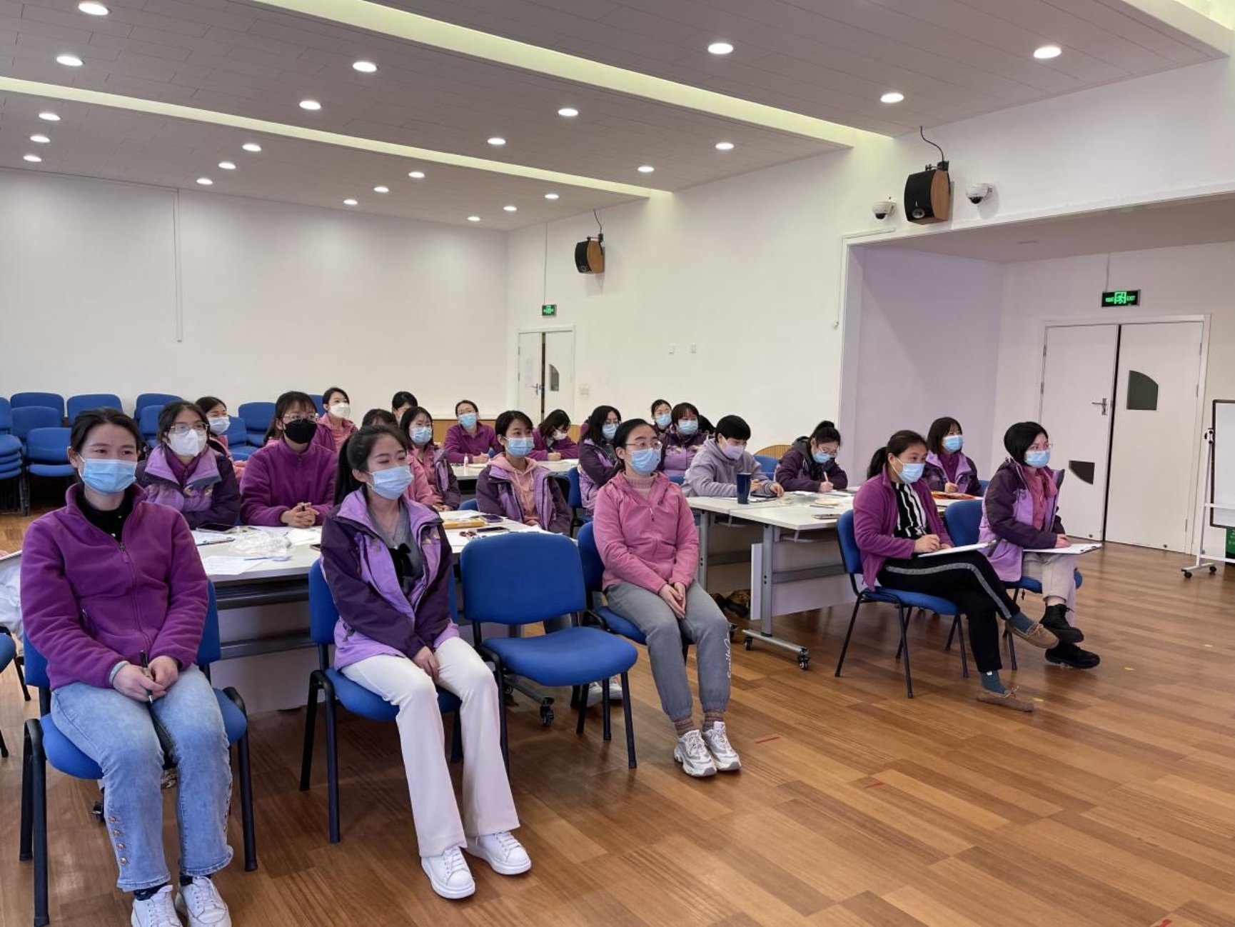 C:/Users/admin/AppData/Local/Temp/picturecompress_20211215111354/output_1.jpgoutput_1