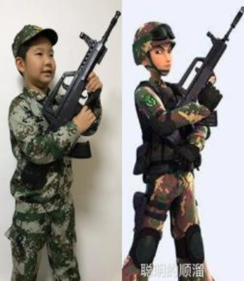 11fefe3f0bb61dea5bb1fb1d21af48a3