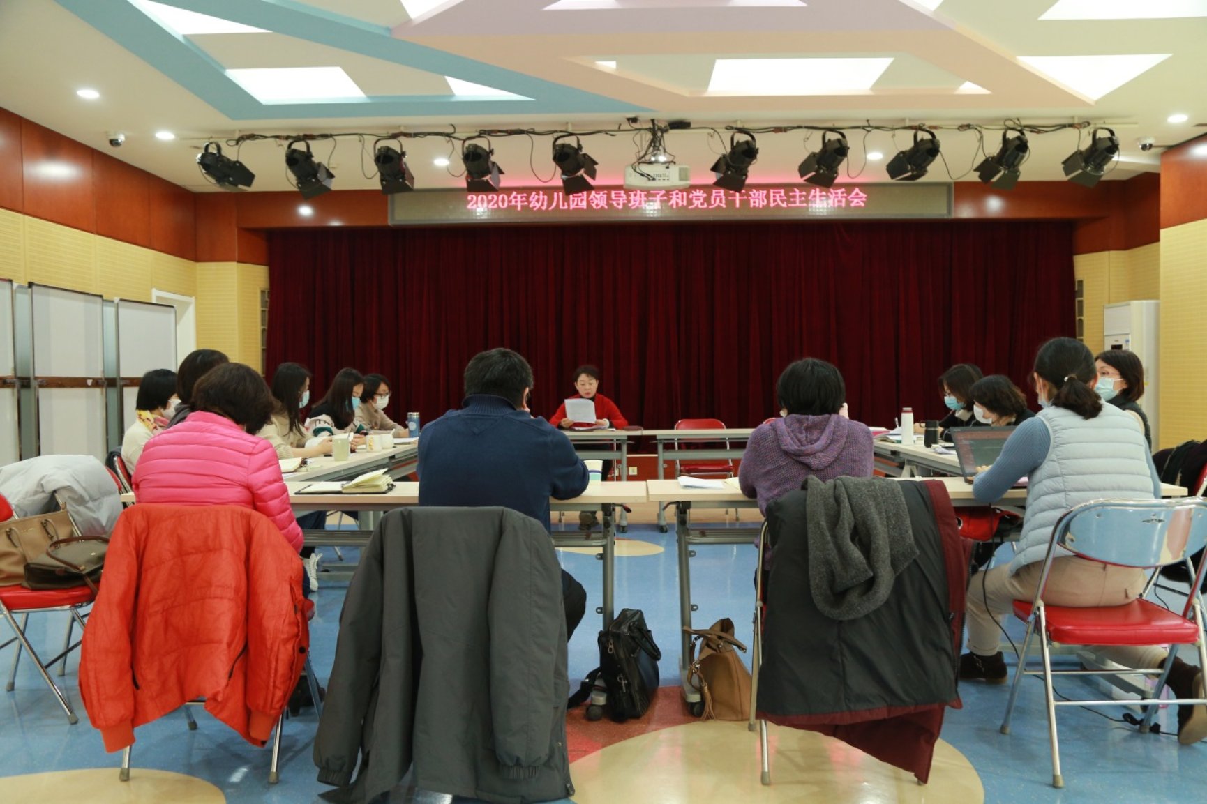 D:\mavis\������\�׶�԰����֧2020\����֧��Ƭ\2021.1.18 ��\S60A3869.JPG