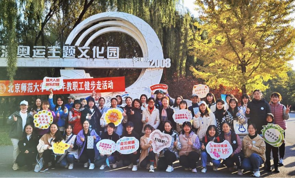 ������Ӱ