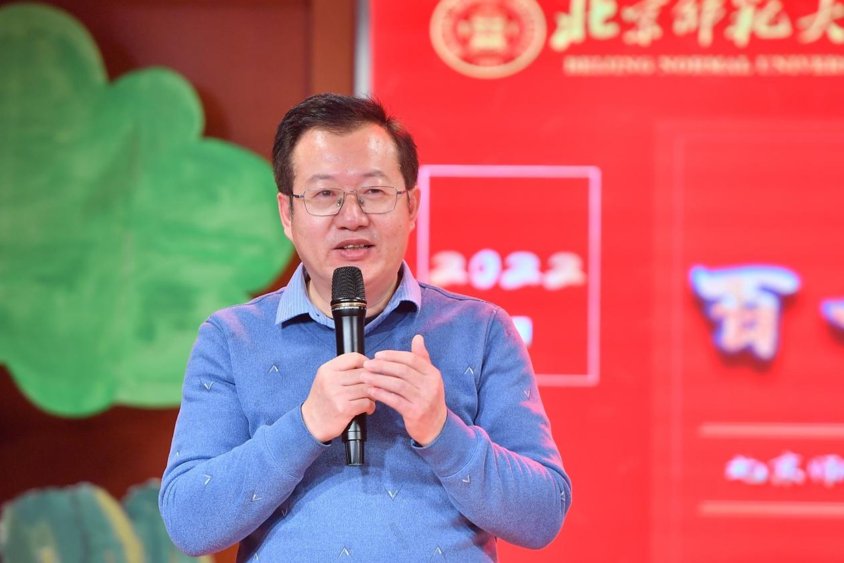 ���� ���Է�