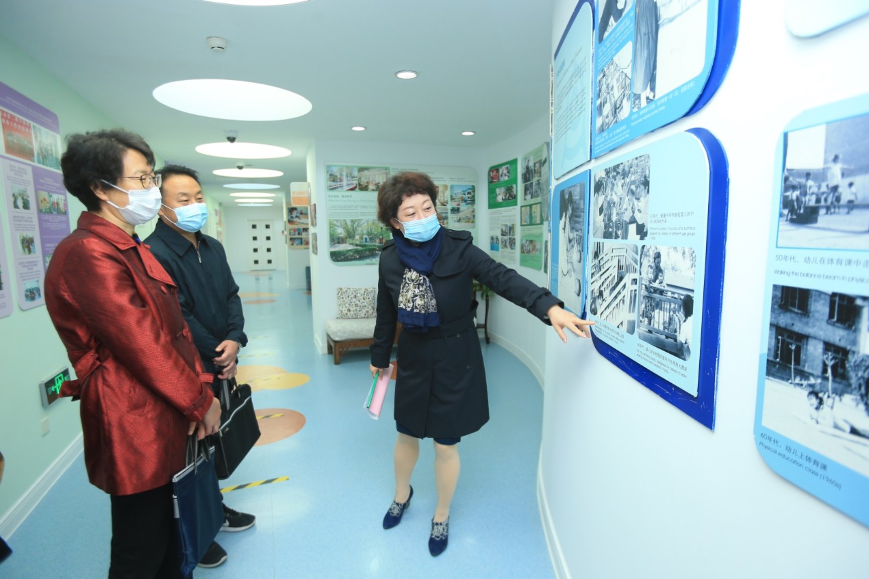 D:\mavis\�����ĵ�\�������˴��������20201016\���˴����\���˴���� (7).JPG