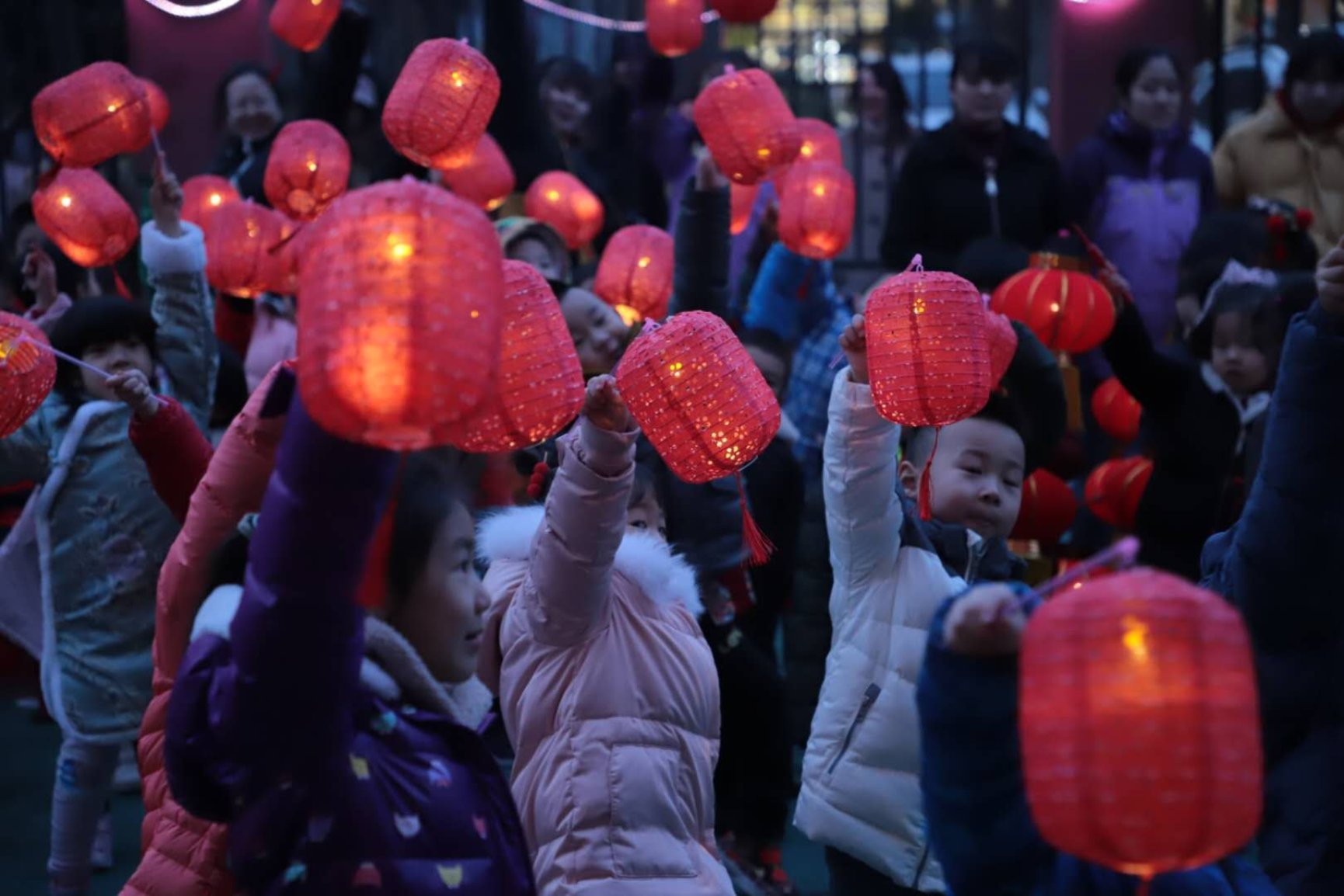 C:\Users\leleding\AppData\Local\Temp\WeChat Files\7132a2d90522caabbbc2b6b77435842.jpg