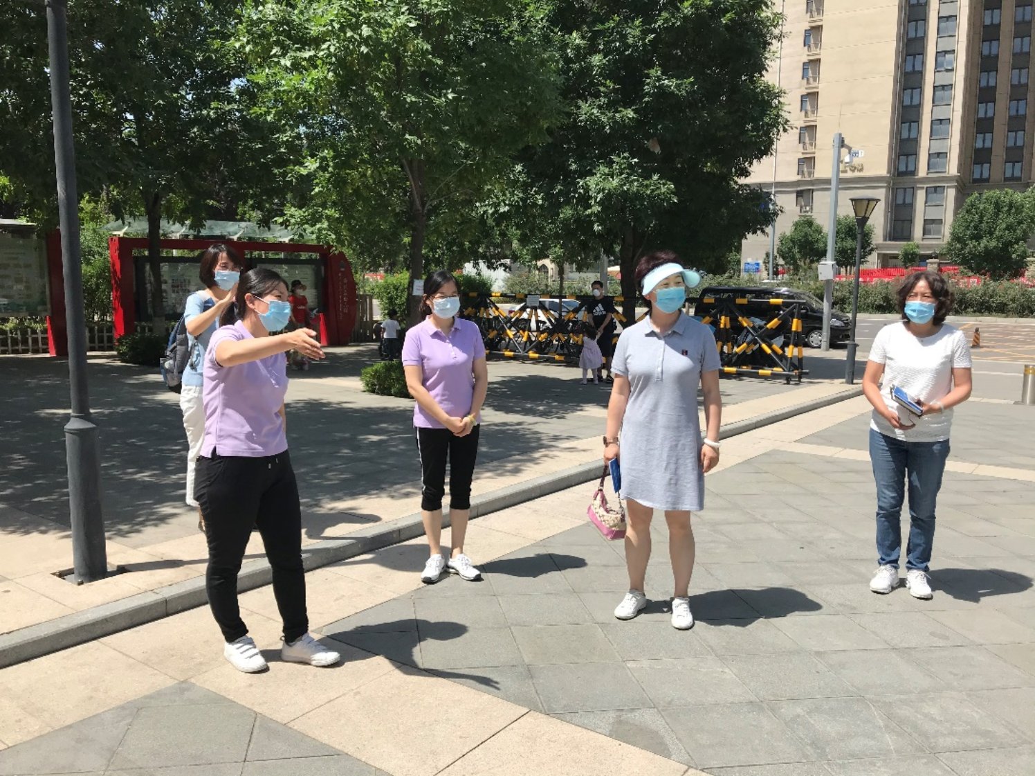 C:\Users\Admin\Desktop\webwxgetmsgimg (.jpg