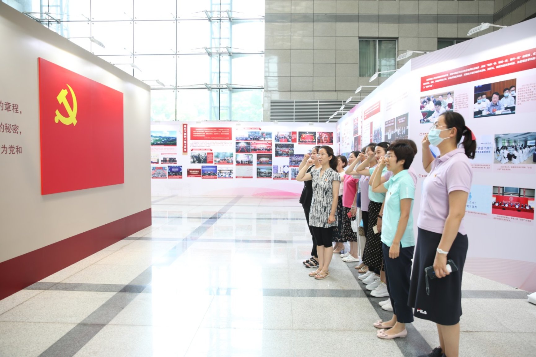 D:\mavis\������\�׶�԰����֧2020\����֧��Ƭ\20210701\��ɫʦ���ι�\webwxgetmsgimg (3).jpg