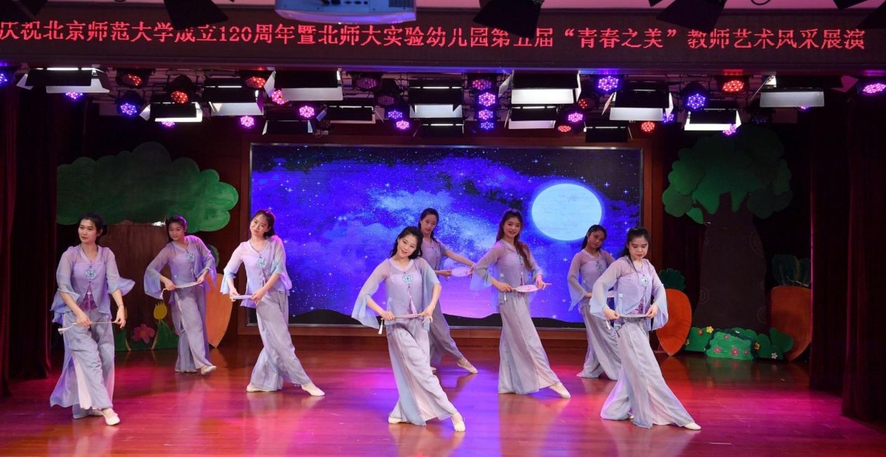 13.�赸������