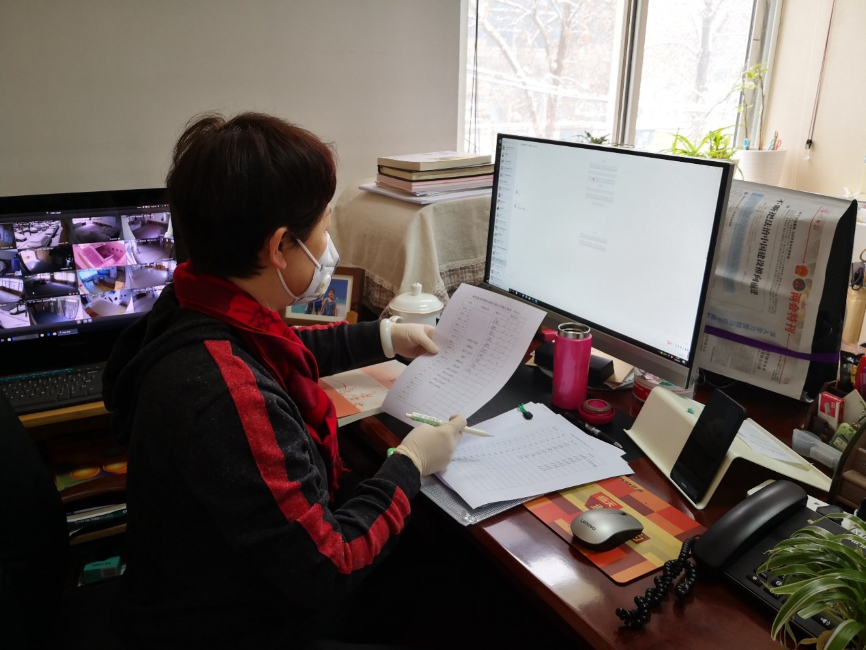 ͼƬ���� ����, ��Ա, ����, ����

�������Զ�����