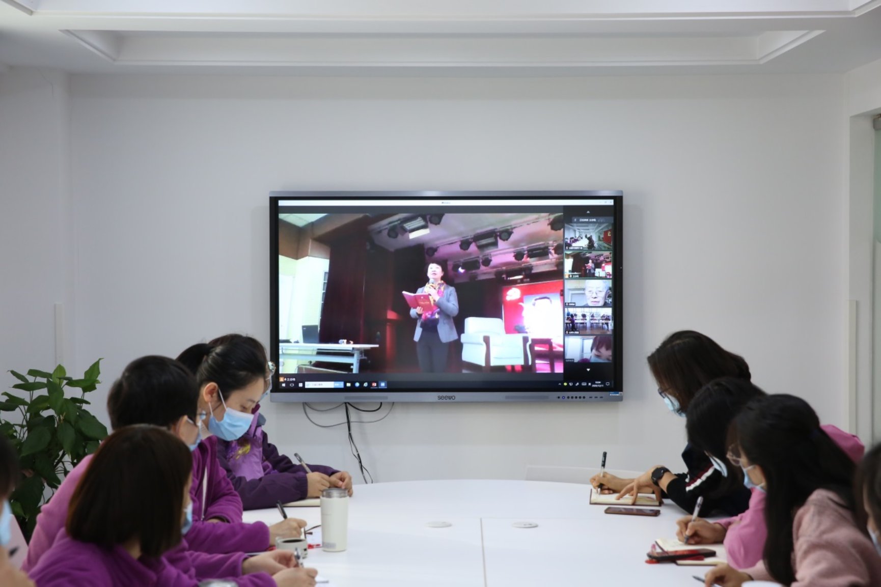 C:\Users\admin\Desktop\webwxgetmsgimg (2).jpg