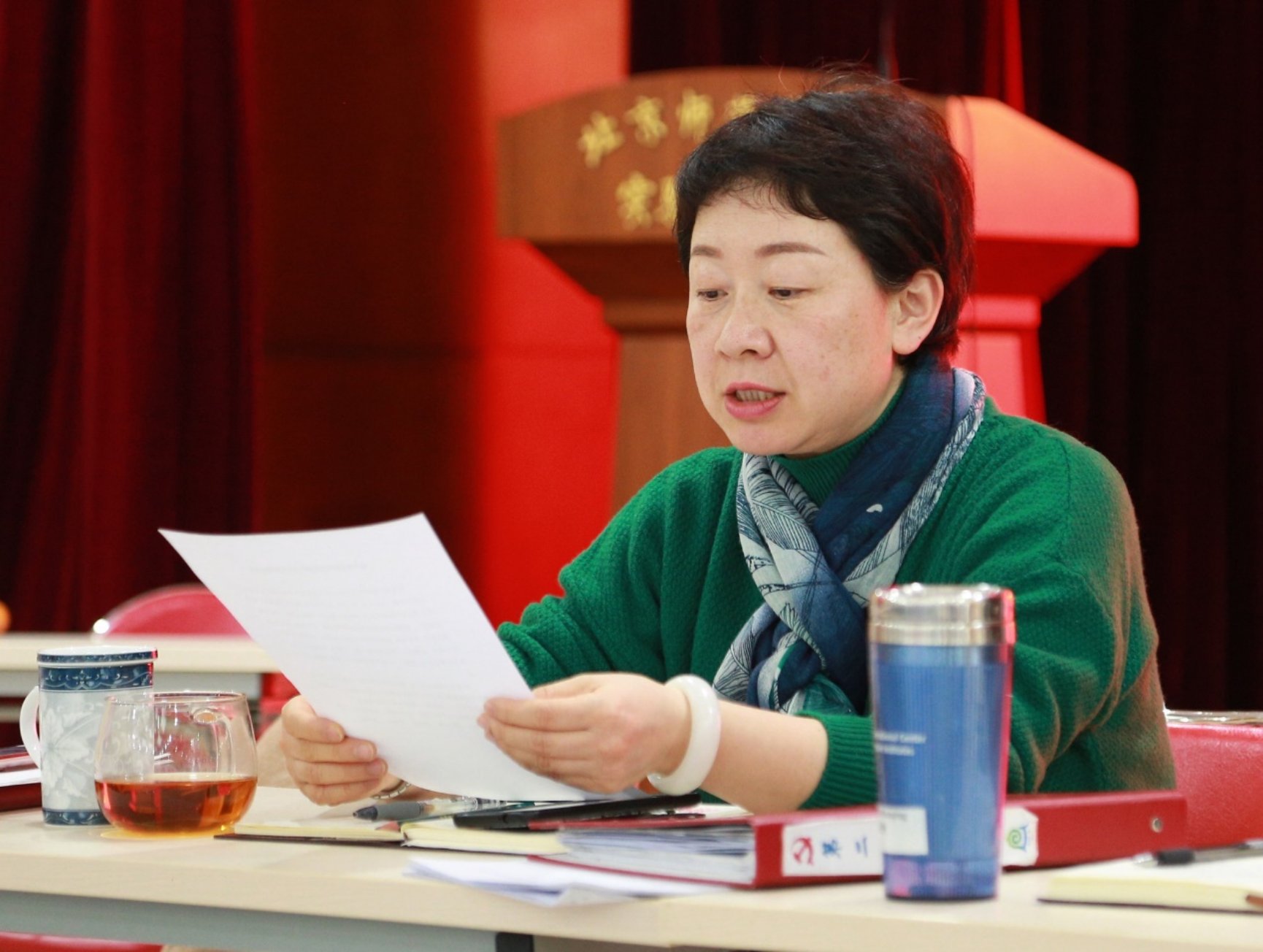 C:\Users\admin\AppData\Local\Temp\WeChat Files\8d0cca087e96d7f5efccb523554127a.jpg