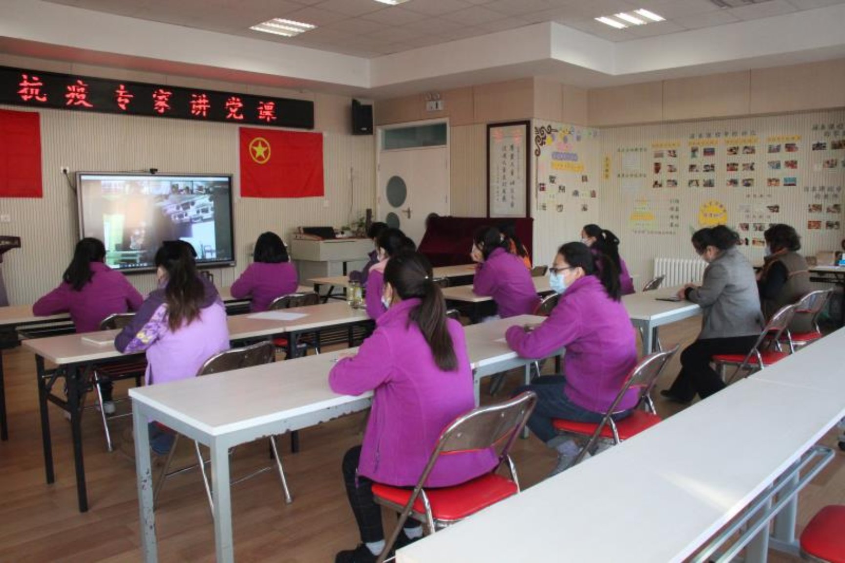 C:\Users\admin\Desktop\webwxgetmsgimg (4).jpg