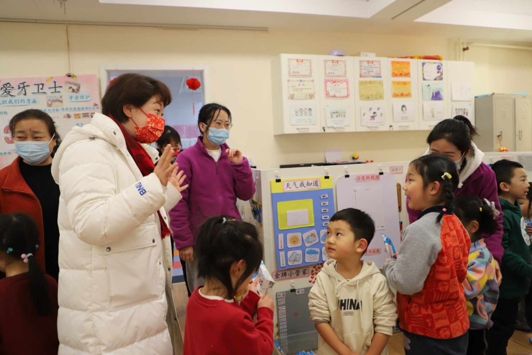 D:\mavis\�����ĵ�\2022\�½��ļ��� (2)\IMG_9730.JPG