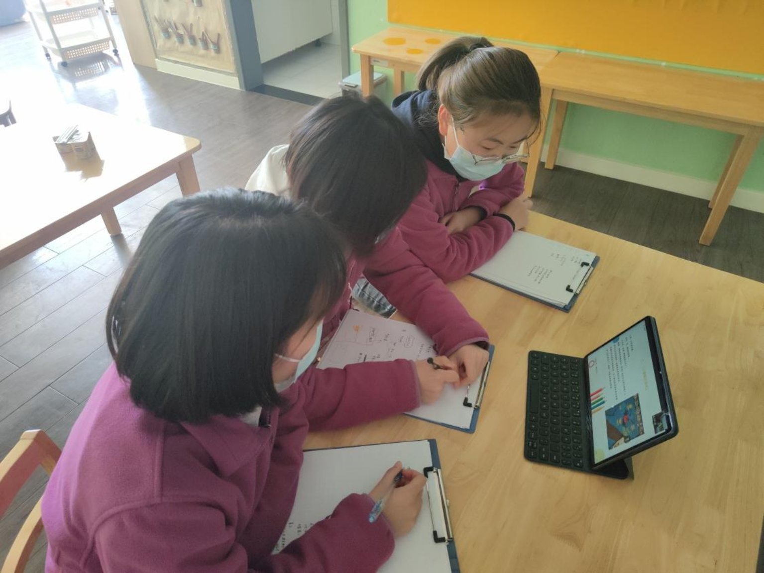 ΢��ͼƬ_20220414102352