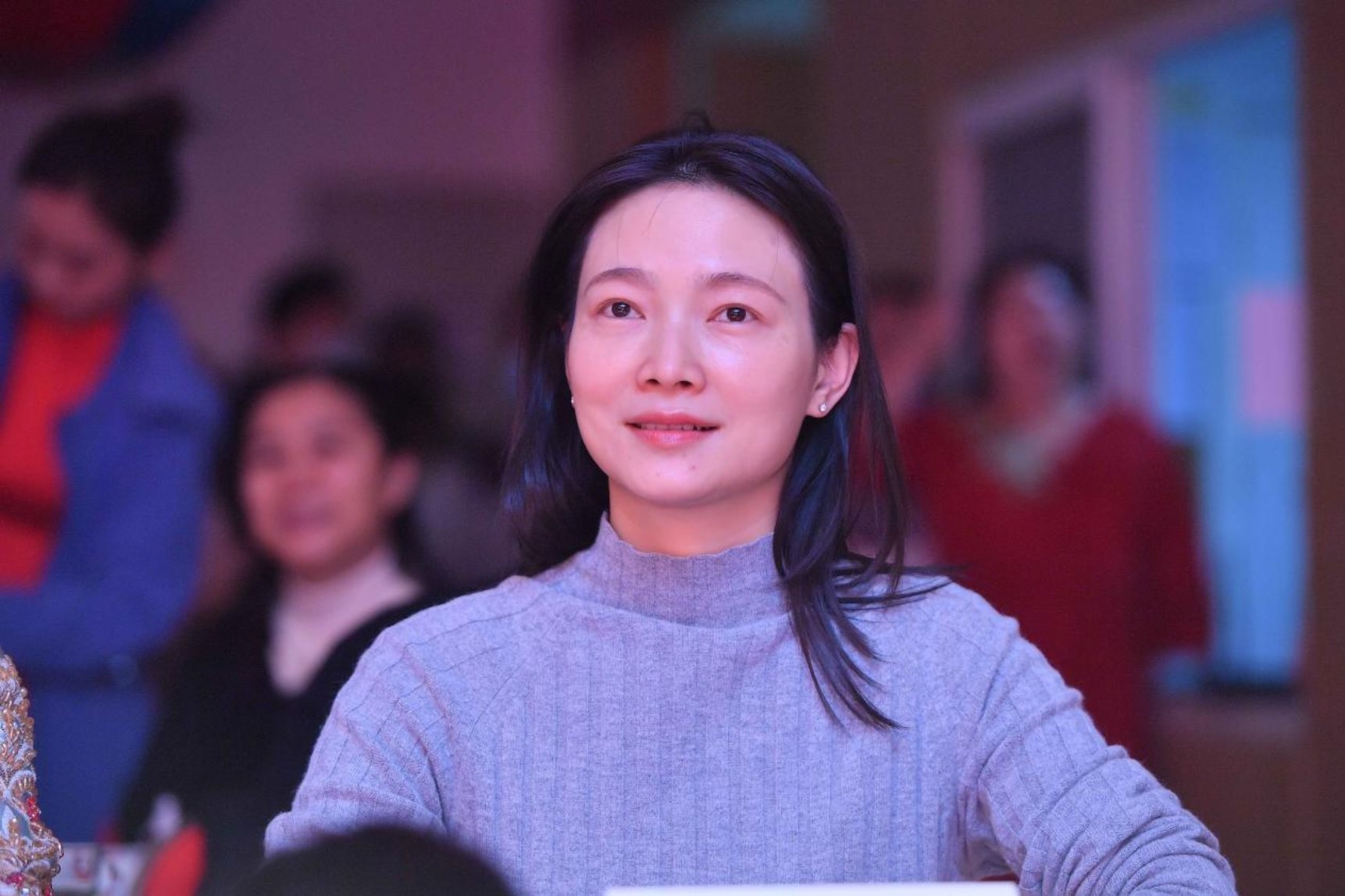 ��ί����