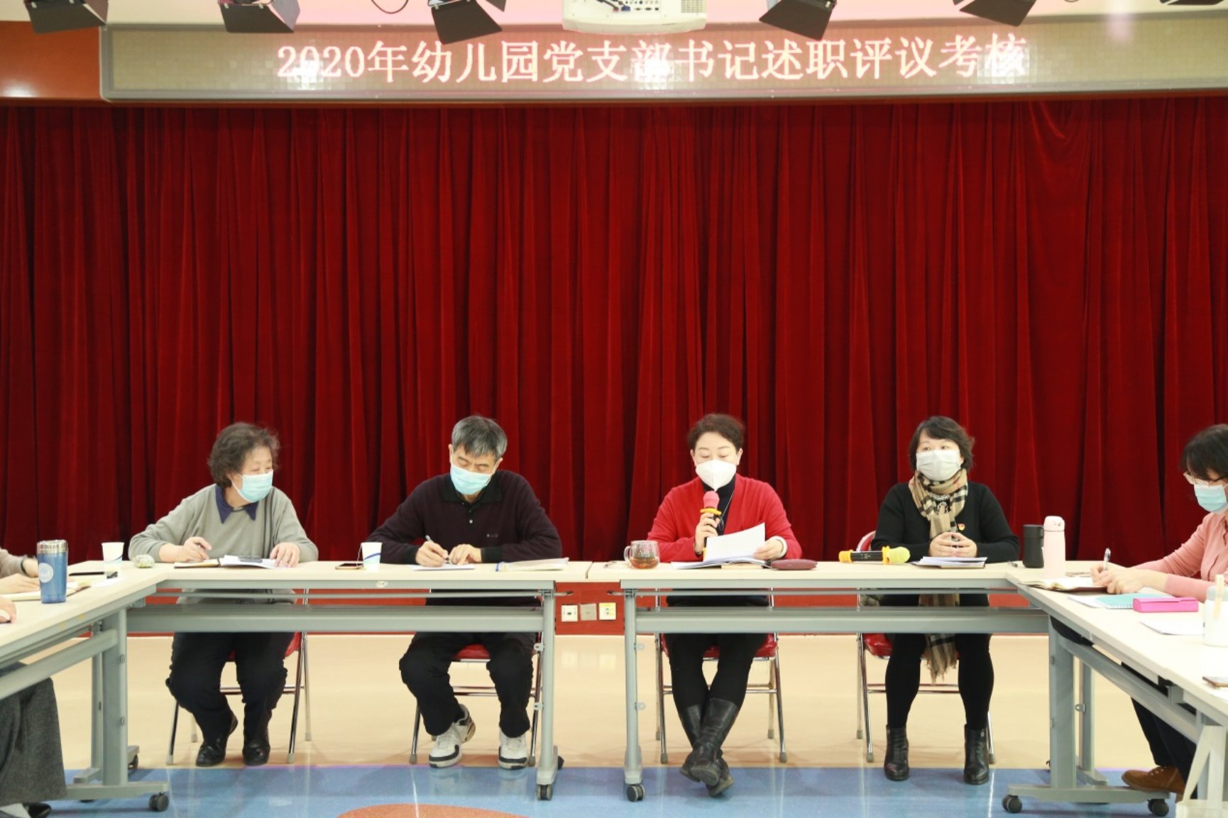 D:\mavis\������\�׶�԰����֧2020\����֧��Ƭ\2021.1.18 ��\�½��ļ���\S60A3894.JPG