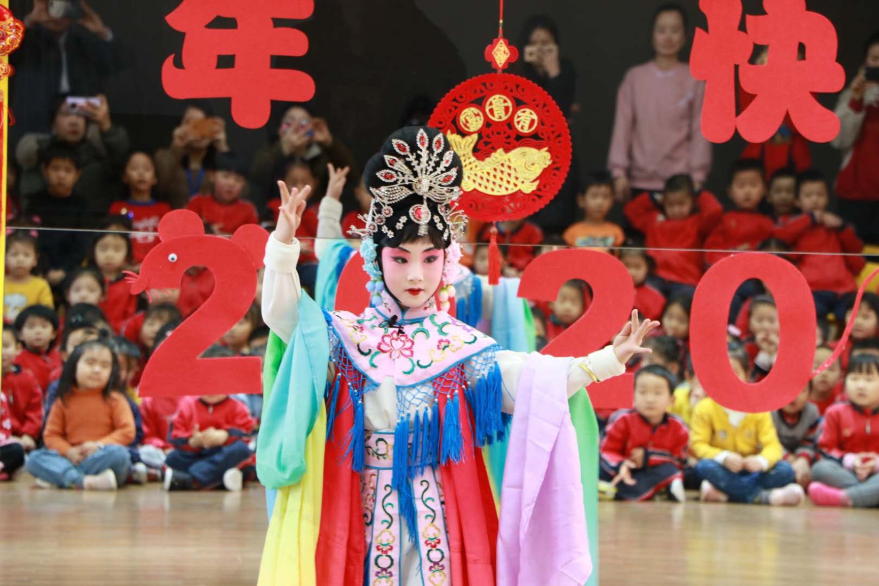 C:\Users\leleding\AppData\Local\Temp\WeChat Files\623fe11039bccdced55ce22711d6b6d.jpg