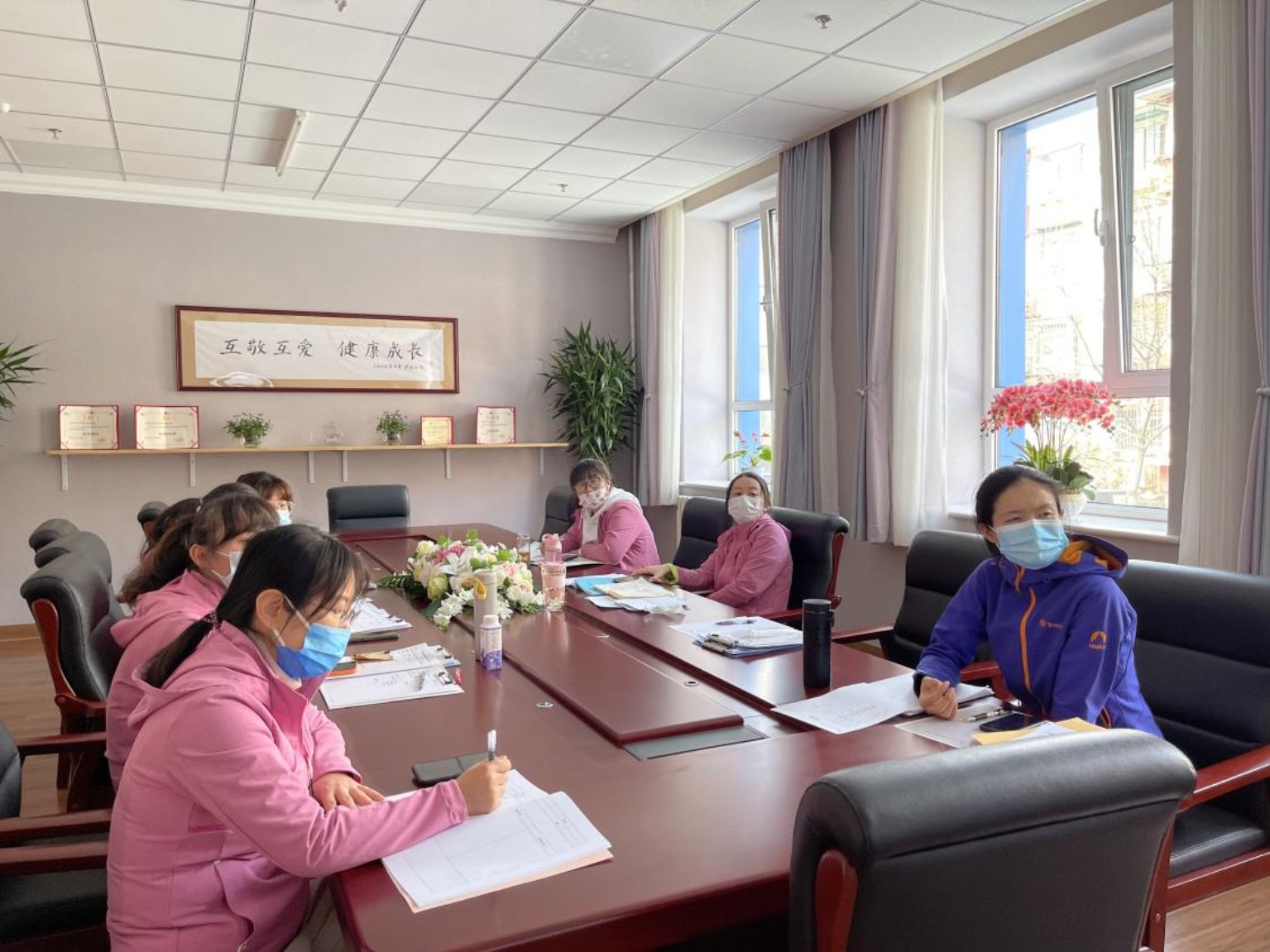 ΢��ͼƬ_20220413145203