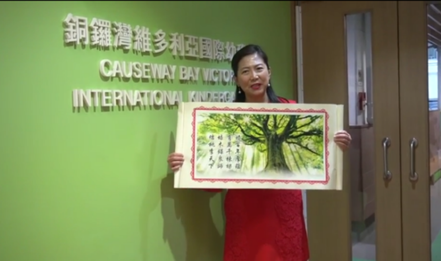 ͼƬ���� ����, ��־, ��ɫ, ǰ

�������Զ�����