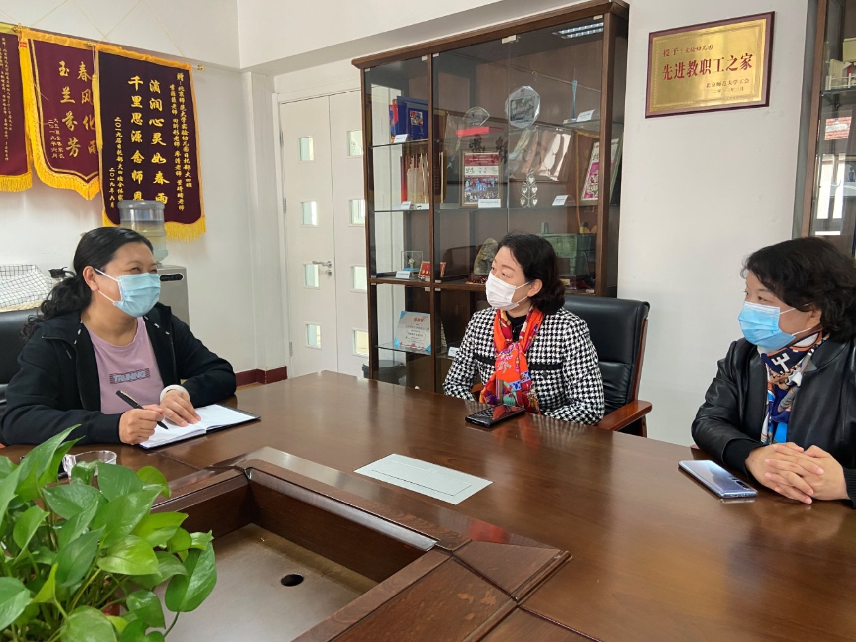 D:\mavis\������\֧��\�ຣʦ��\webwxgetmsgimg (2).jpg