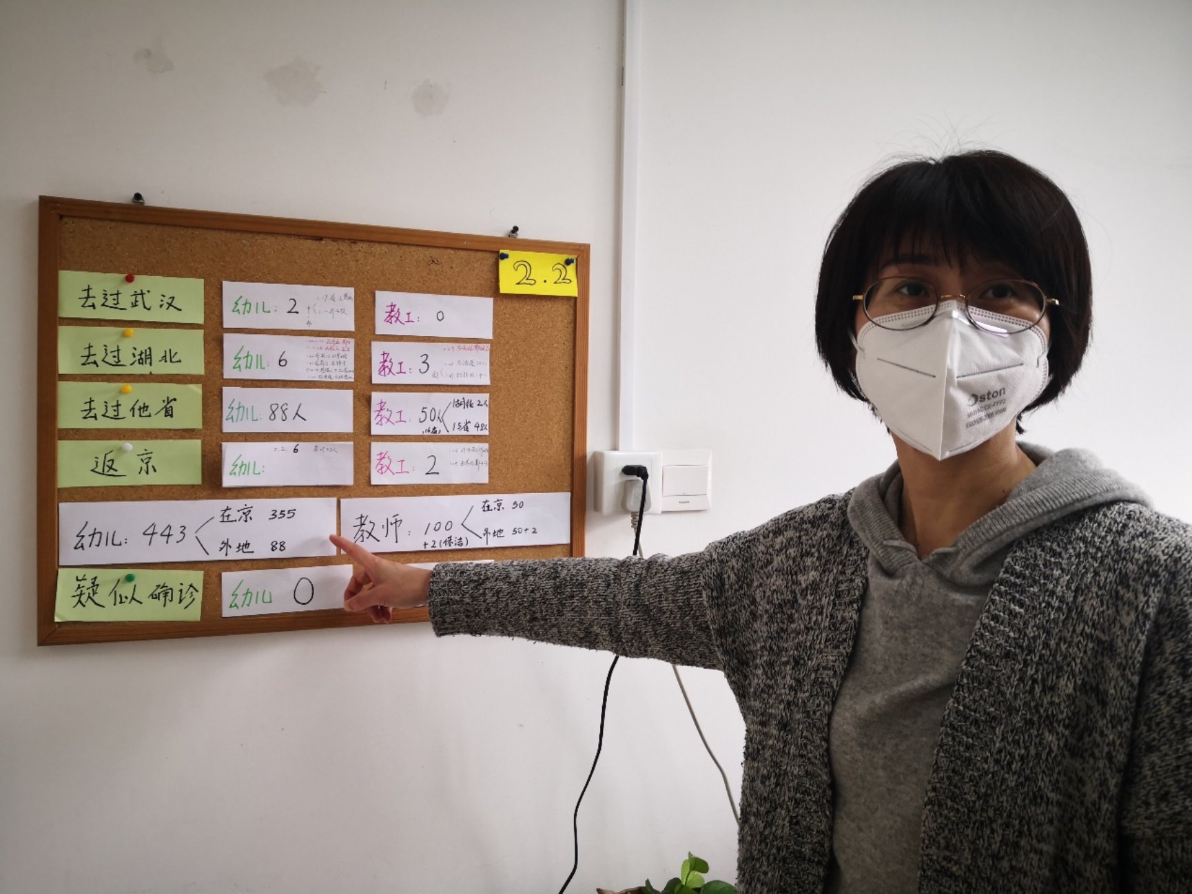 ͼƬ���� ��Ա, ǽ��, ����, ��ʿ

�������Զ�����