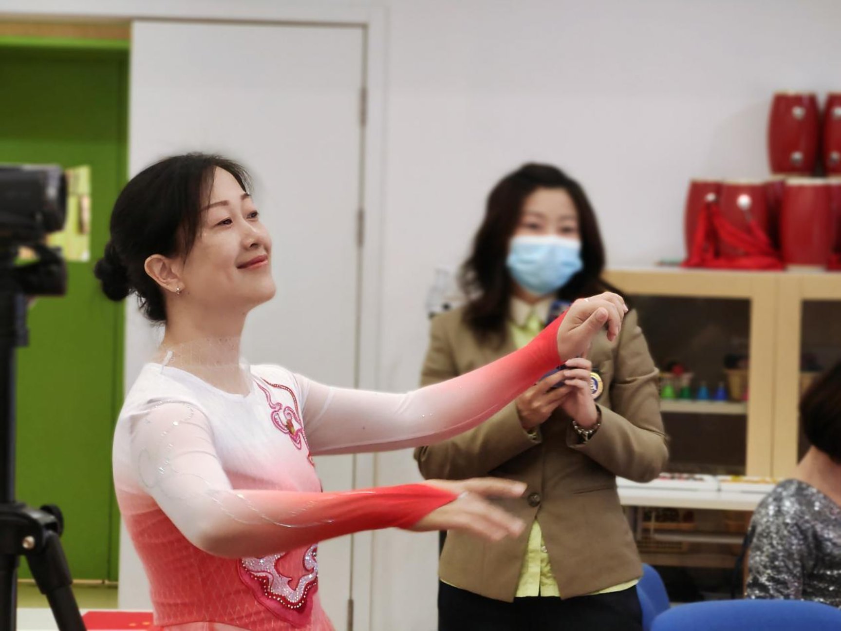 568fa2b2da932aec71a536180adfb3f