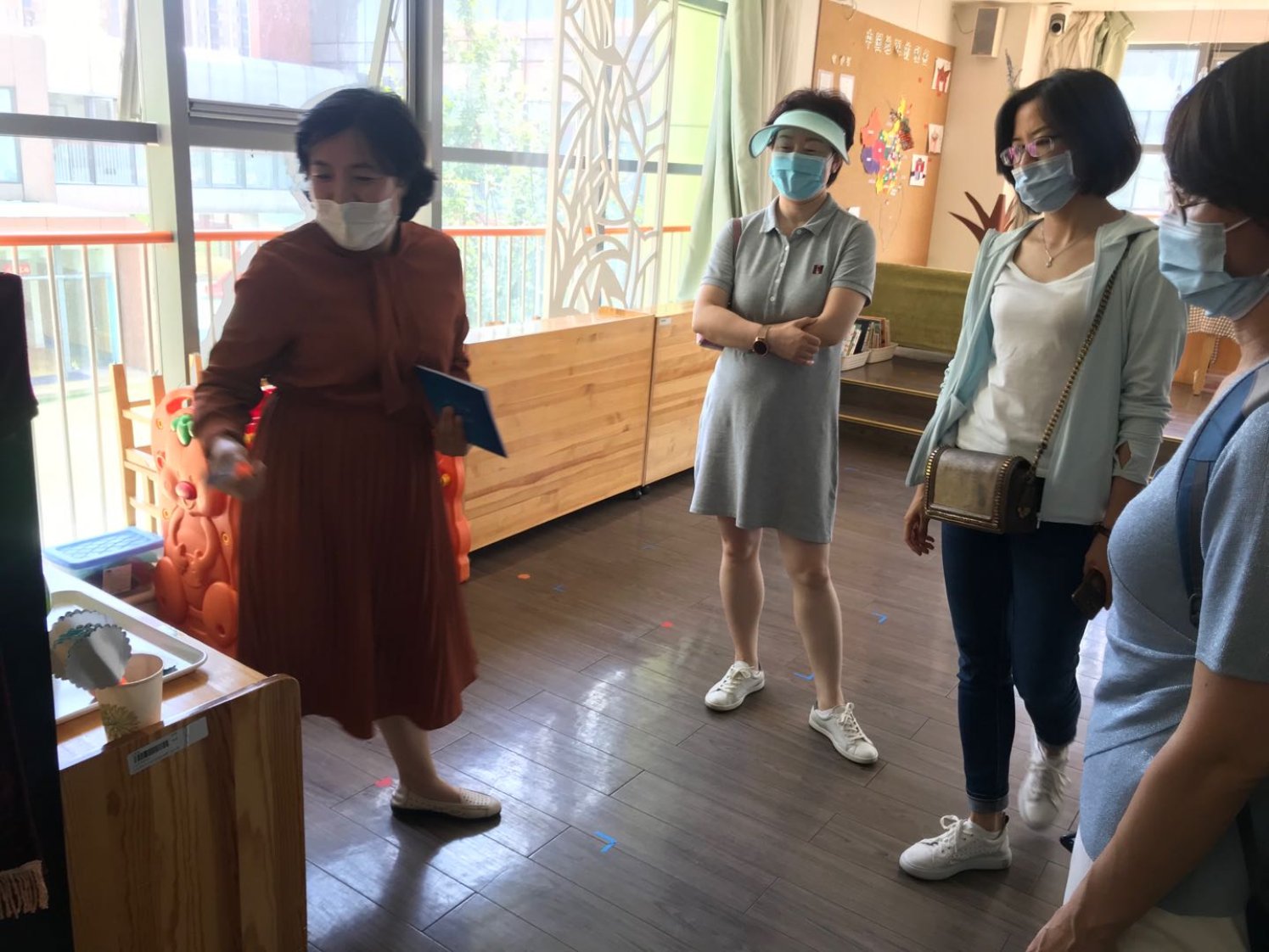 C:\Users\Admin\Desktop\webwxgetmsgimg (1).jpg