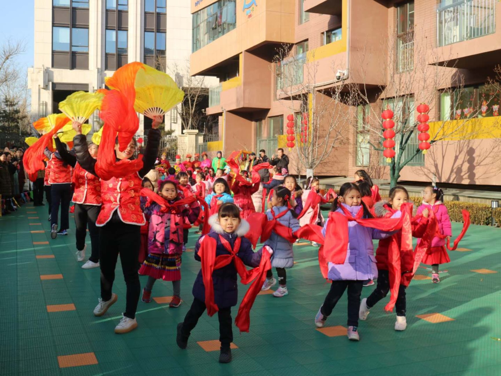 C:\Users\leleding\AppData\Local\Temp\WeChat Files\c88bad5210d5dff4707bf1f84c5c210.jpg