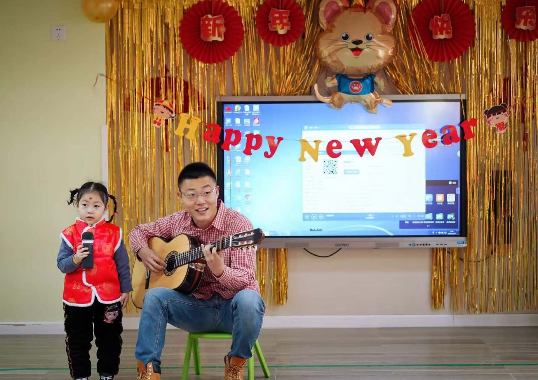 C:\Users\leleding\AppData\Local\Temp\WeChat Files\2dd04e5c7a5224655d4de813bb22836.jpg