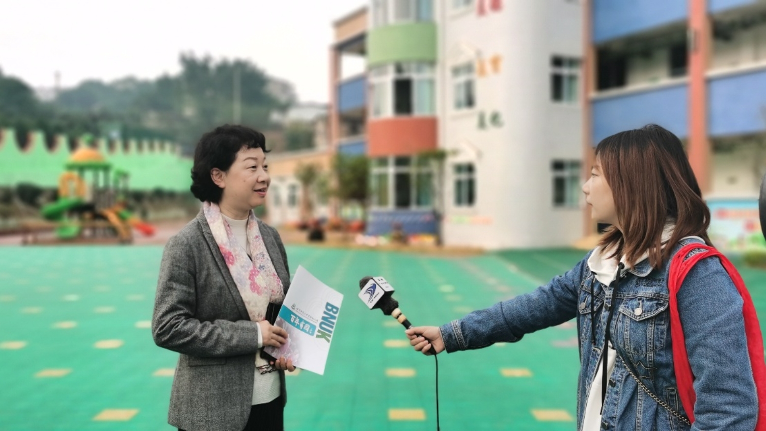 D:\������԰������չ����\202010У�ѻ���� פ���һ���\�˱��߳��������ʽ\�Ĵ��˱��и߳�+������ʽ+ý��ɷ�+����+֤��\��ɺ��԰�������������㲥����̨�Ĳɷ�.jpg