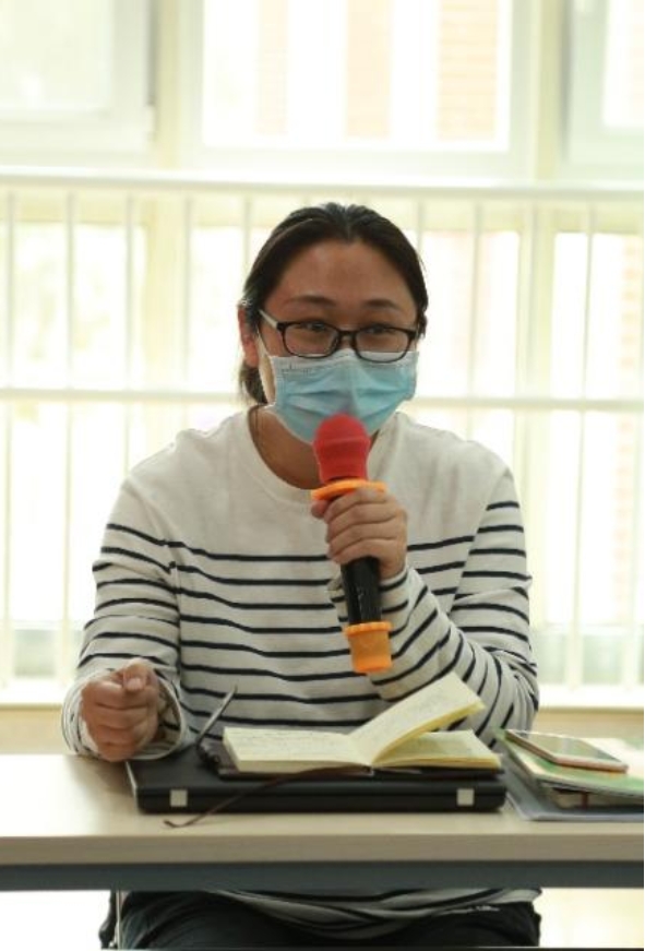 D:\��ƬӰ������\2021.1.12 �ҳ�������̸��-��ѡ\2021.1.12 �ҳ�������̸��-��ѡ\S60A3778.JPG