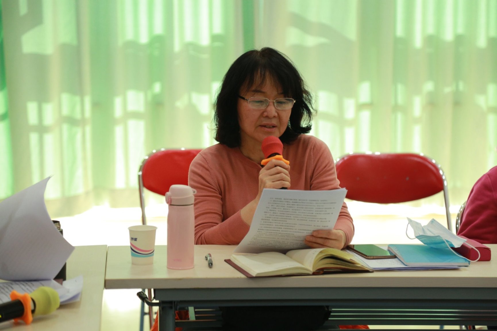 D:\mavis\������\�׶�԰����֧2020\����֧��Ƭ\2021.1.18 ��\�½��ļ���\S60A3917.JPG