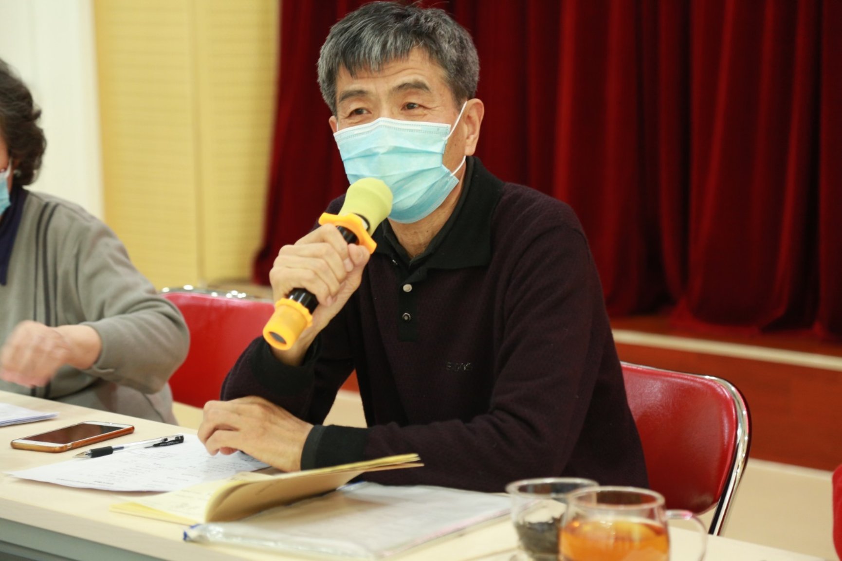 D:\mavis\������\�׶�԰����֧2020\����֧��Ƭ\2021.1.18 ��\�½��ļ���\S60A3935.JPG