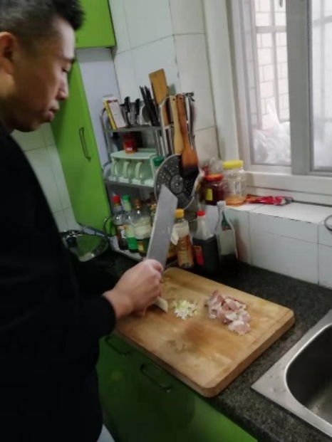 D:\�����԰��԰\2020��������\����ֲ���ƪ��Ƭ������\2020.2.13 ���⹫�ں����ֺ���Ƭ\2020.2.13 ���⹫�ں����ֺ���Ƭ\09�����������������\��ʳ\�ű���.jpg