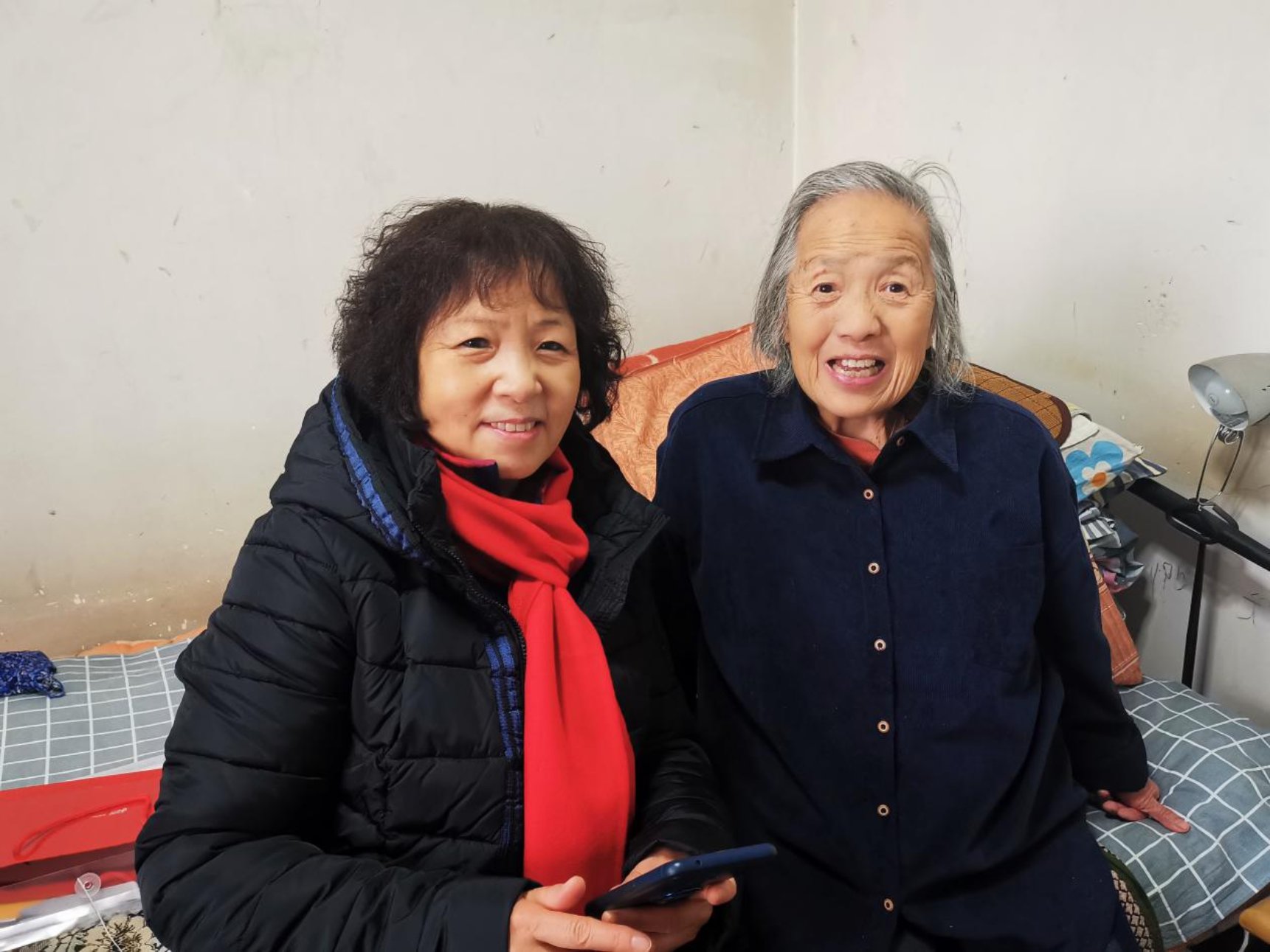 ΢��ͼƬ_20200110102946