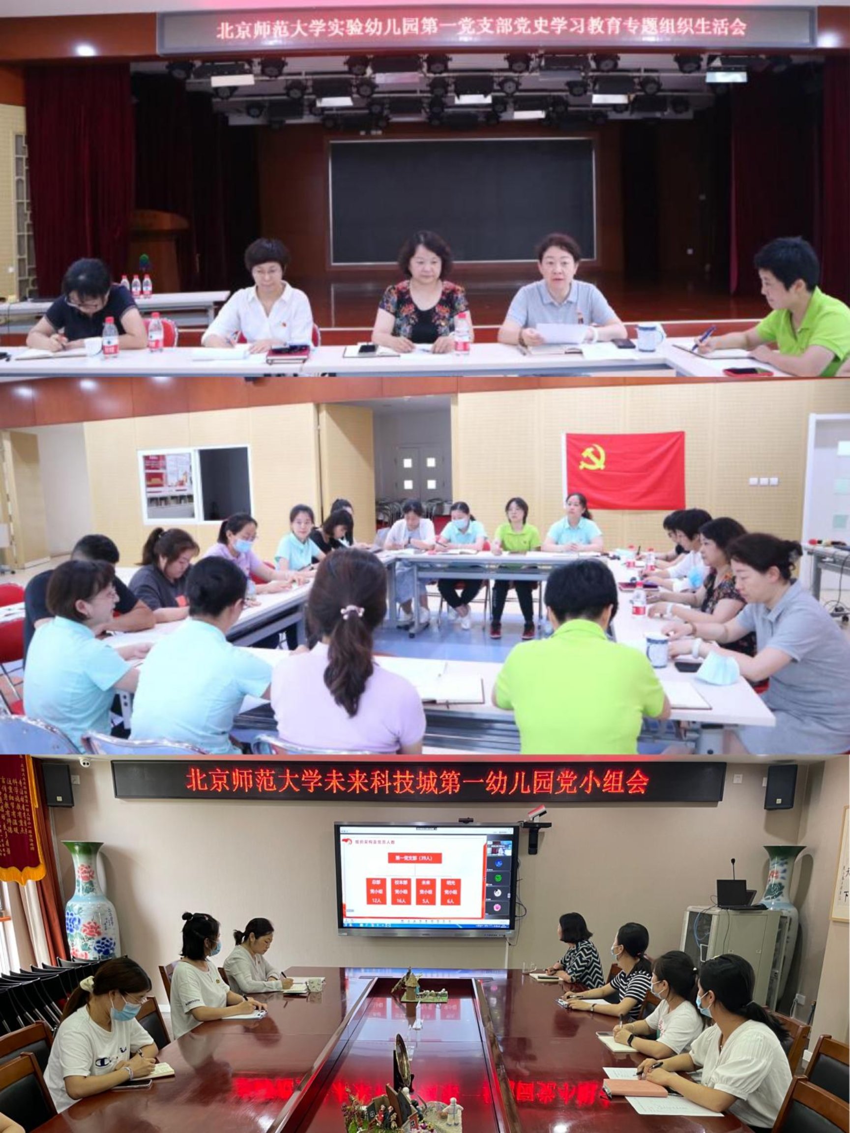 b97cfd7d725e7ca627f9783ed16bd96