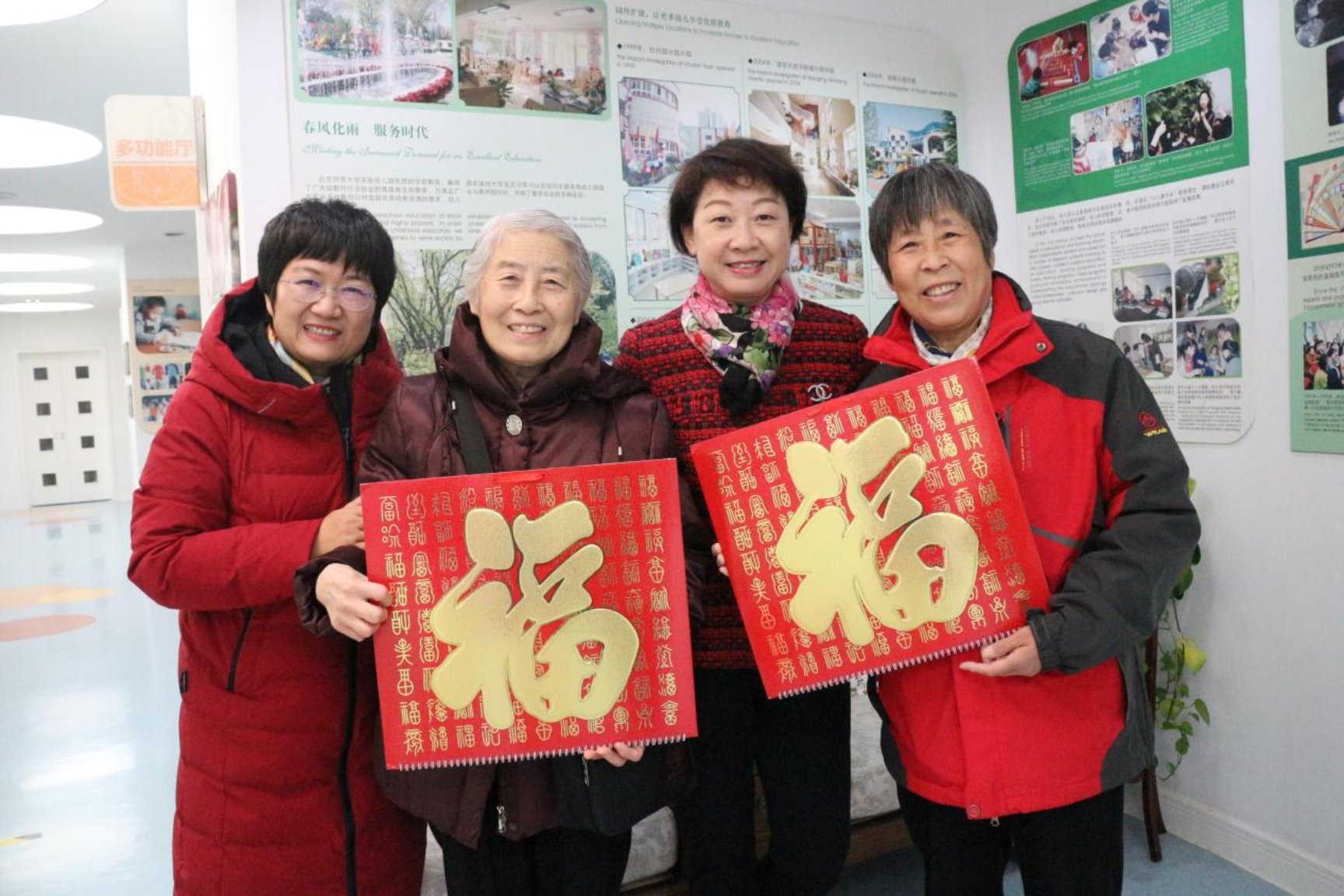 C:/Users/admin/AppData/Local/Temp/picturecompress_20211223163450/output_5.jpgoutput_5