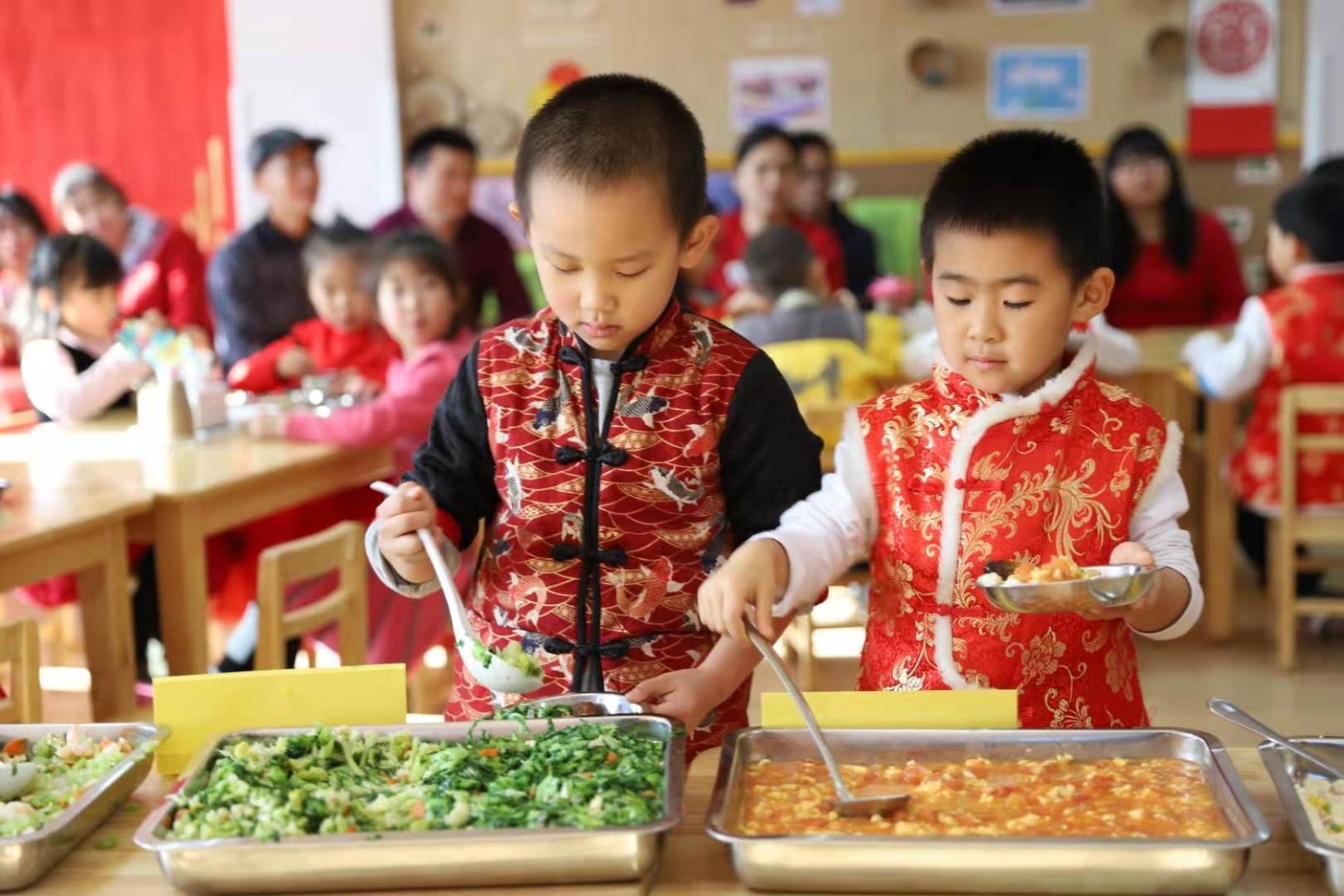 C:\Users\leleding\AppData\Local\Temp\WeChat Files\3c41b35869d3a2feefcd3360440c72c.jpg