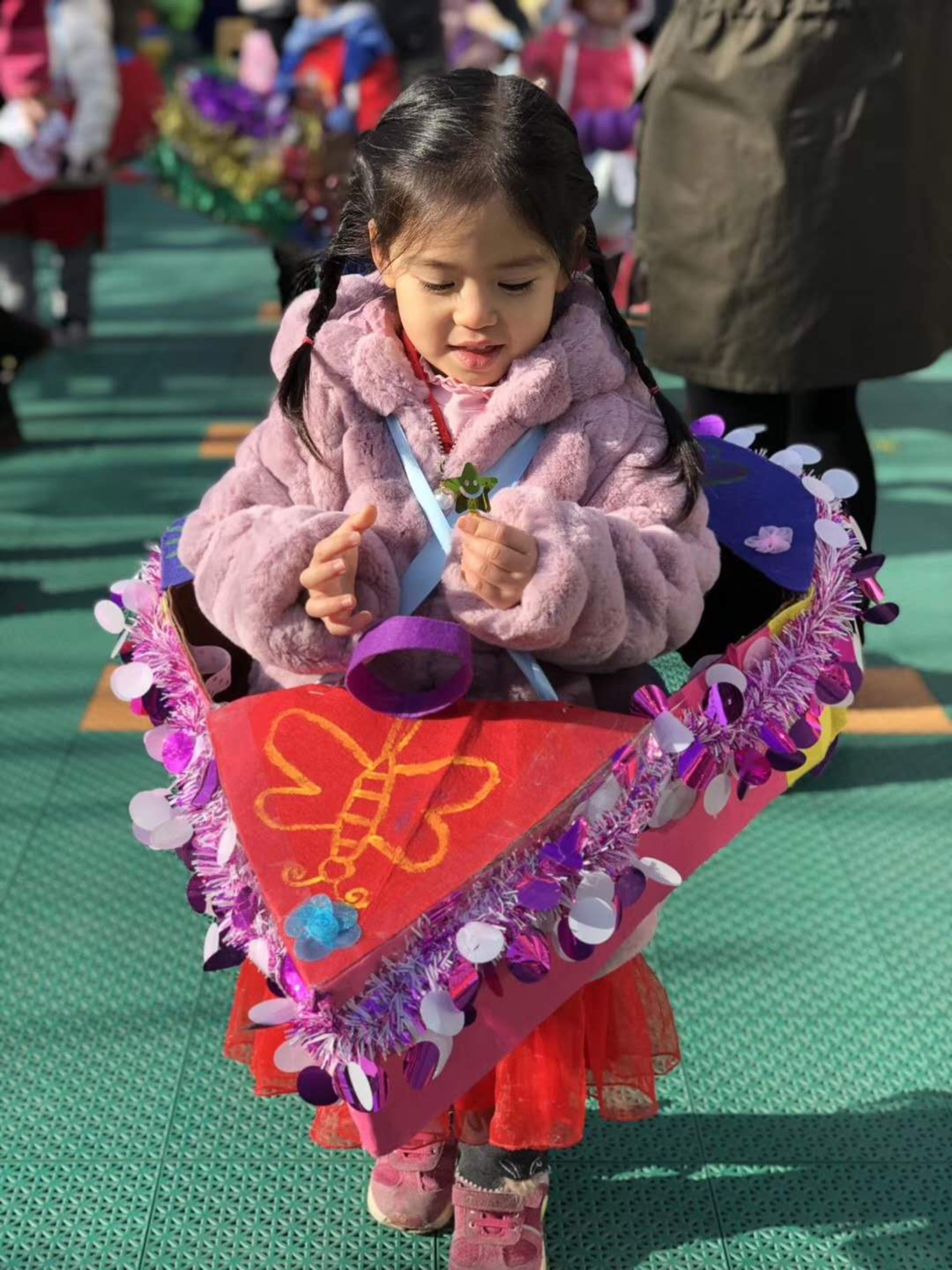 C:\Users\leleding\AppData\Local\Temp\WeChat Files\5cc5be6c896720da27a2f7ca1749b17.jpg