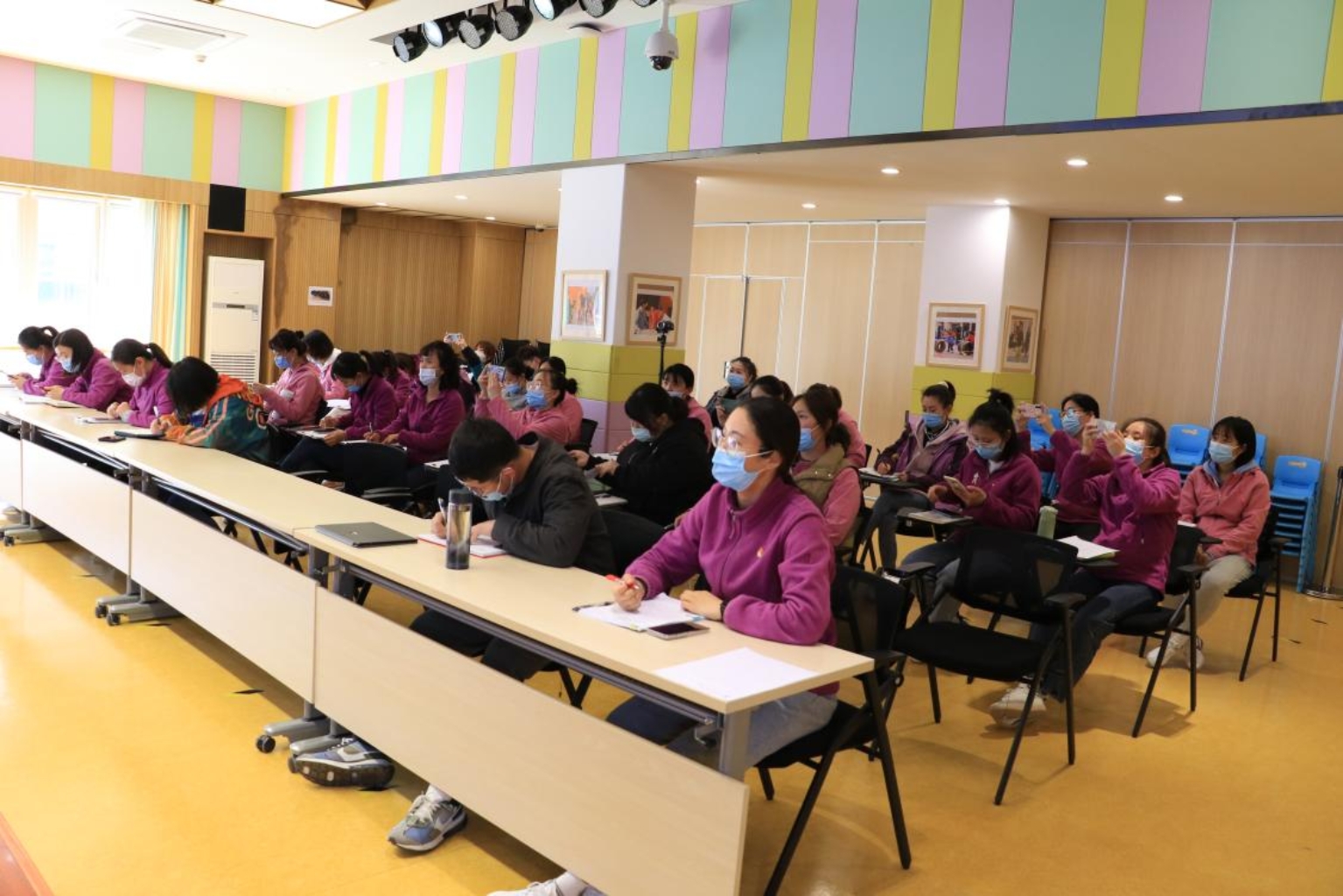 ΢��ͼƬ_20220413145433