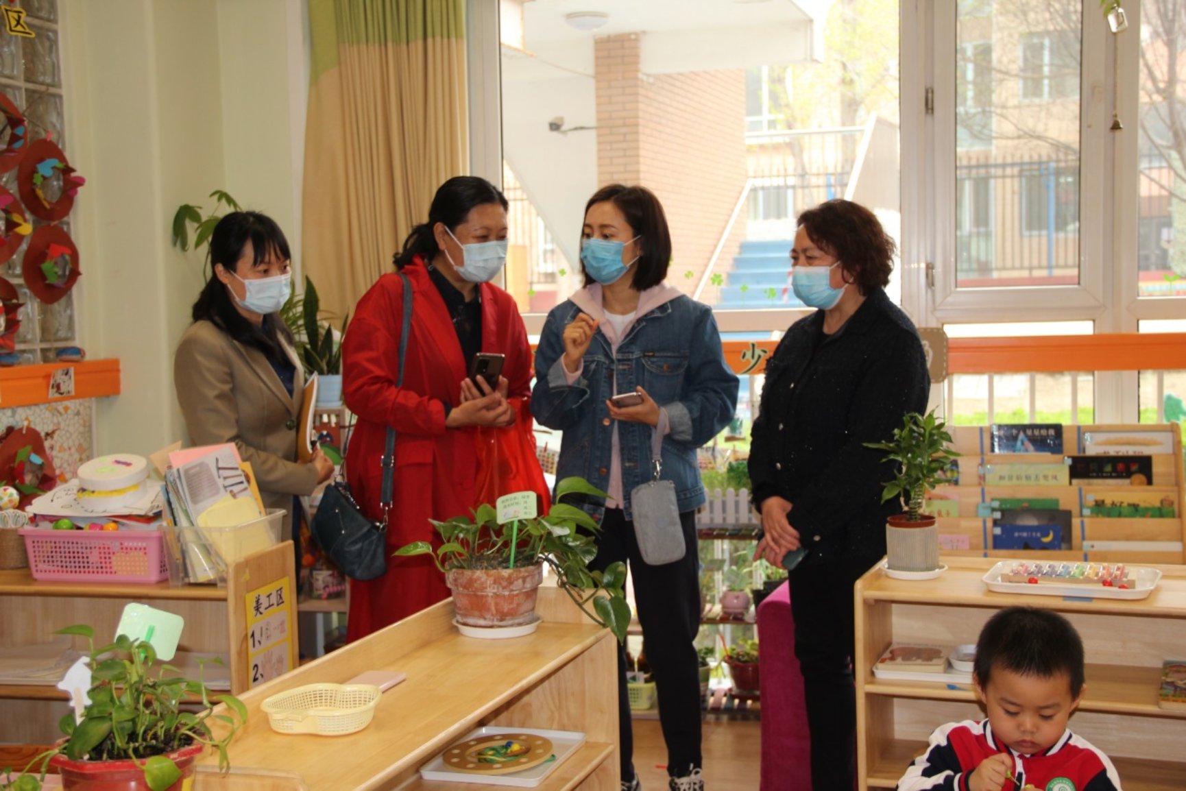 C:\Users\admin\Desktop\webwxgetg (4).jpg