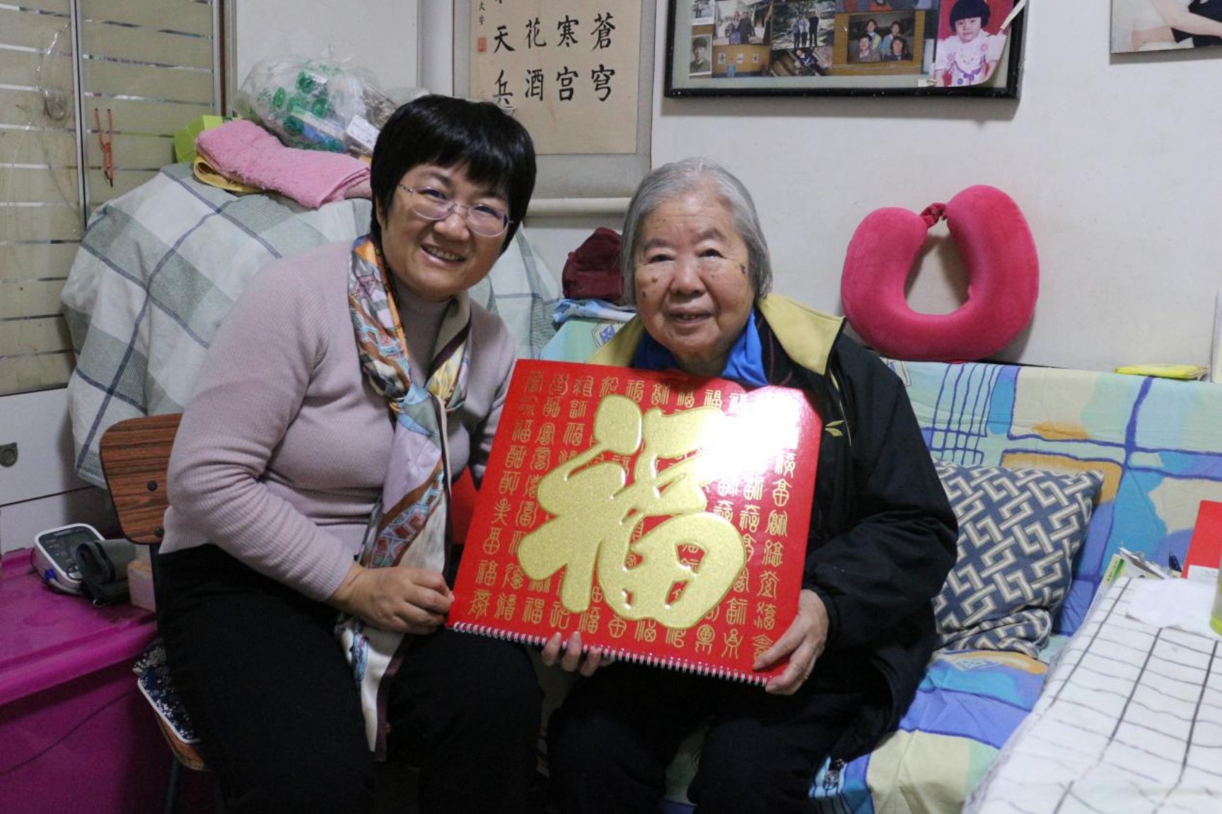 C:/Users/admin/AppData/Local/Temp/picturecompress_20211229153742/output_1.jpgoutput_1