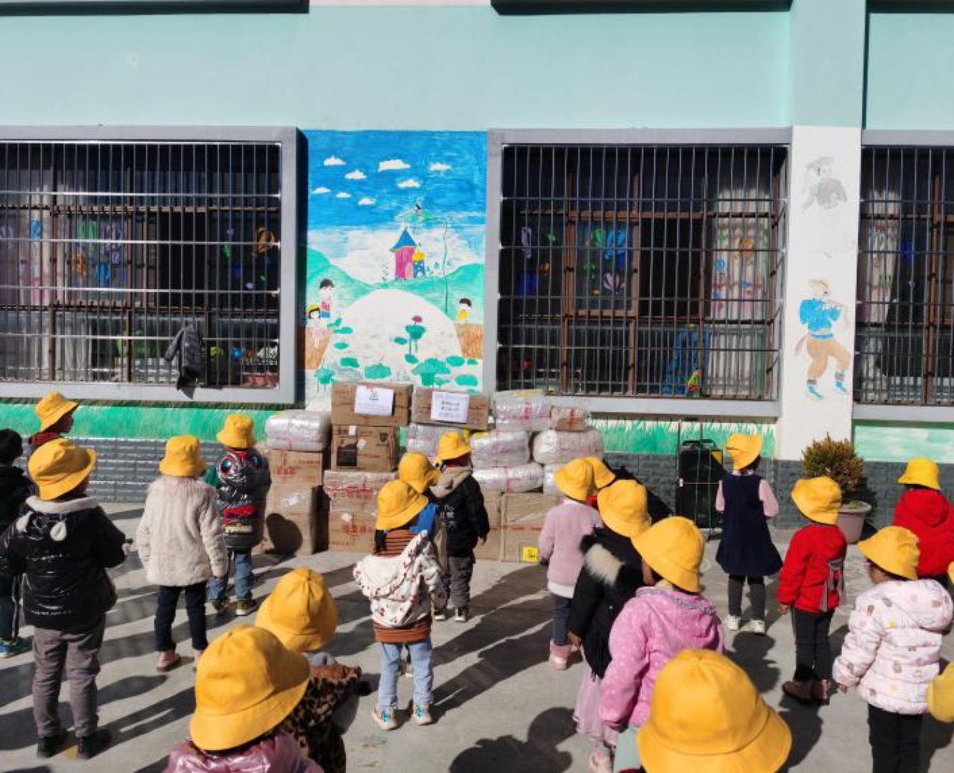 ΢��ͼƬ_20201126145407